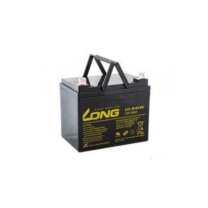 pblo 12v034 f4ad a