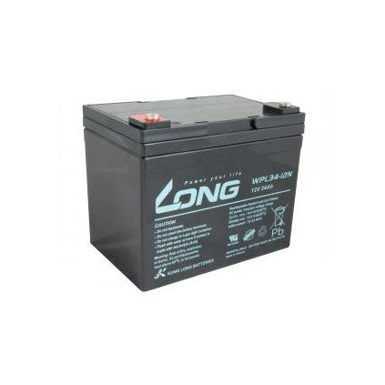 pblo 12v034 f6al a