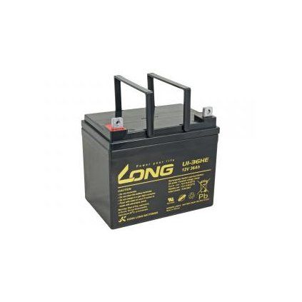 pblo 12v036 f4ad a