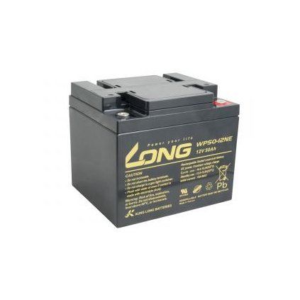 pblo 12v050 f8ad a