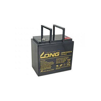 pblo 12v062 f8ad a