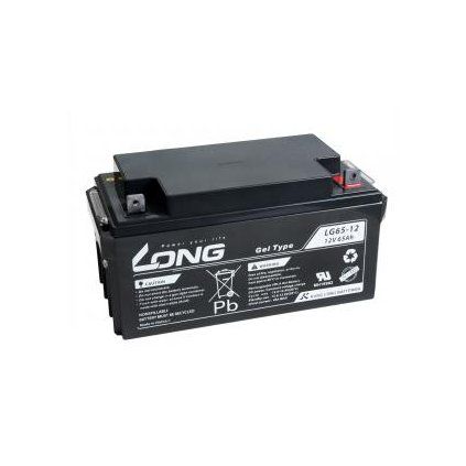 pblo 12v065 f4gd a