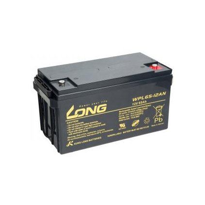 pblo 12v065 f8al a