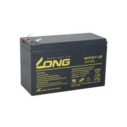 pblo 12v007 f1a a