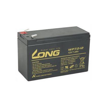pblo 12v007 2 f2a a