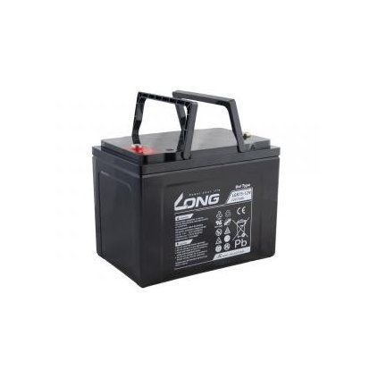 pblo 12v075 f8gd a