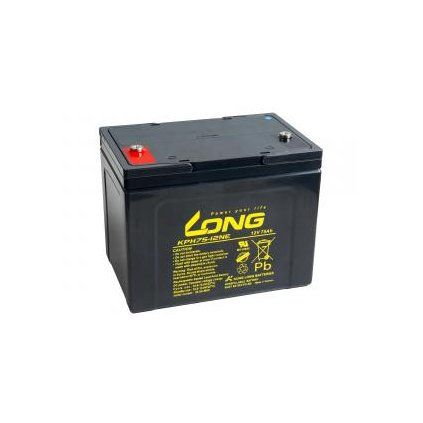 pblo 12v075 f8ad 1 a