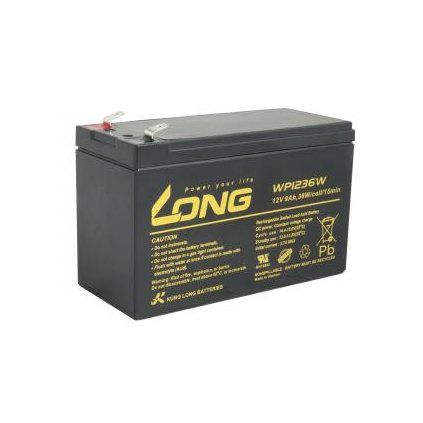 pblo 12v009 f2ah a