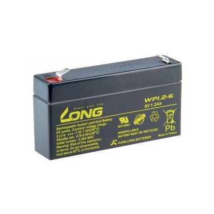 pblo 6v001 2 f1a a