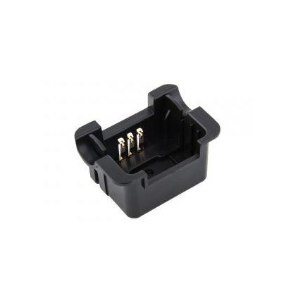 avtw cp040 a