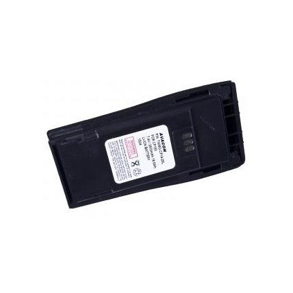 twmo cp14 25l