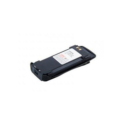twmo dp34 20l a