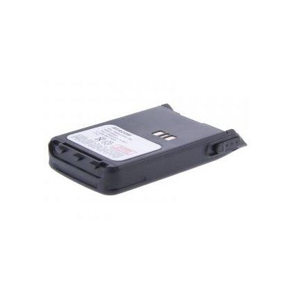 twmo dp41 20l a