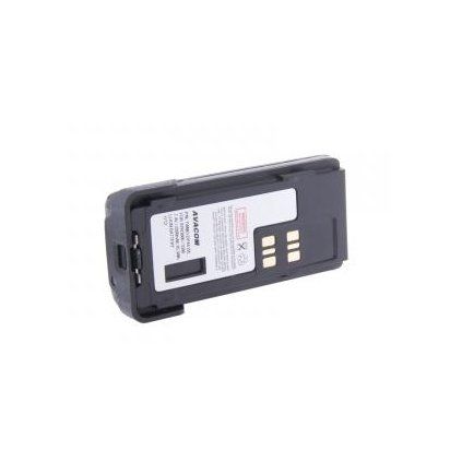 twmo dp44 22l a