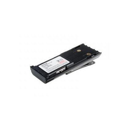twmo gp30 15m c