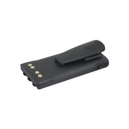 twmo gp32 18l a