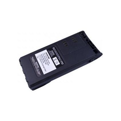 twmo gp32 20ma