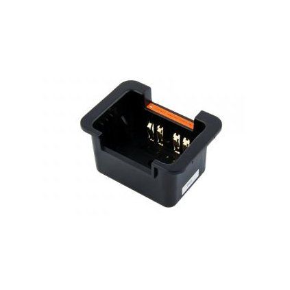 avtw p040 a
