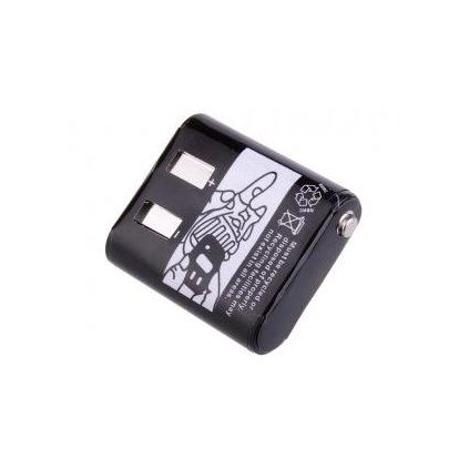 twmo ta5 14m