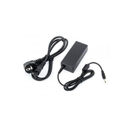 adac hpen14 65w a