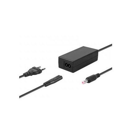 adac ac1 a45w