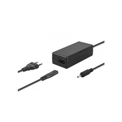 adac ac2 a65w