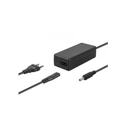 adac as6 a65w a