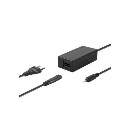 adac as2 a45w