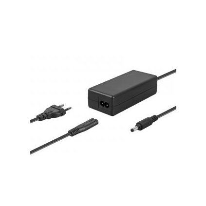 adac as5 a65w