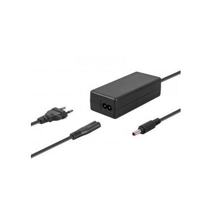 adac de2 a65w