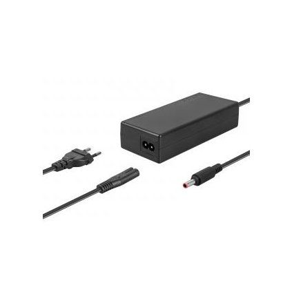 adac de2 a90w