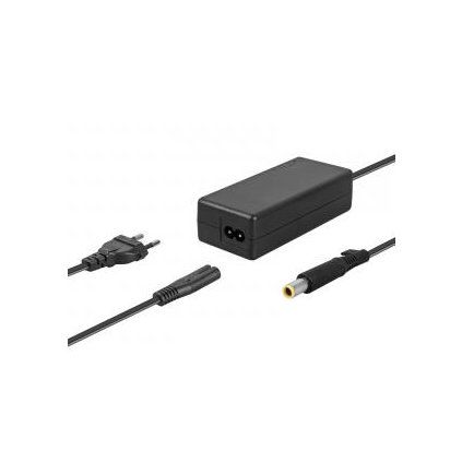 adac de1 a65w