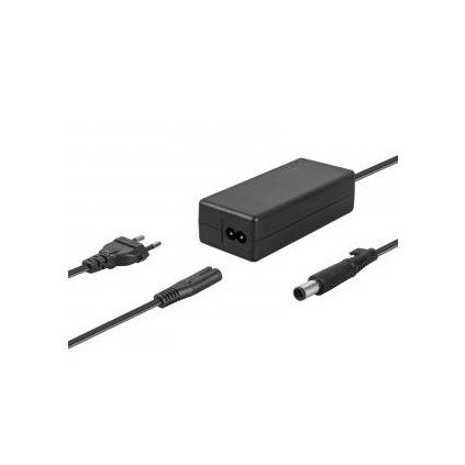 adac hp6 a65w