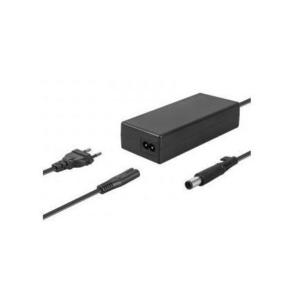 adac hp6 a90w