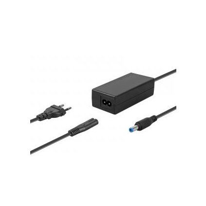 adac 19v a45w