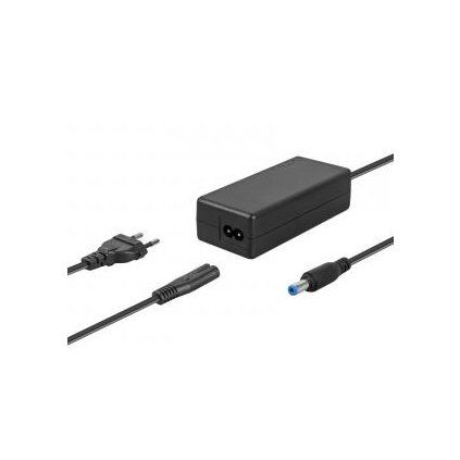 adac 19v a65w