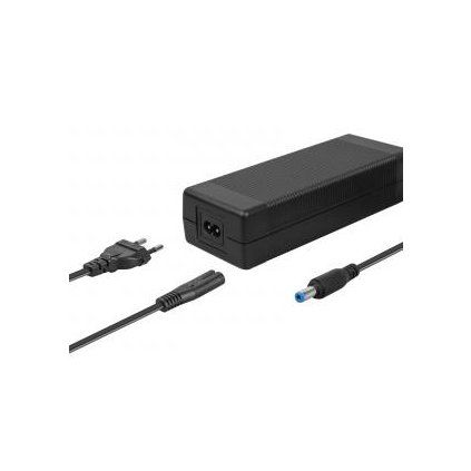 adac 19v a120w