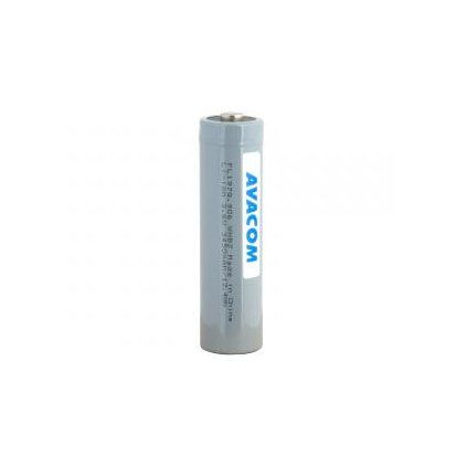 sel18650 35b a
