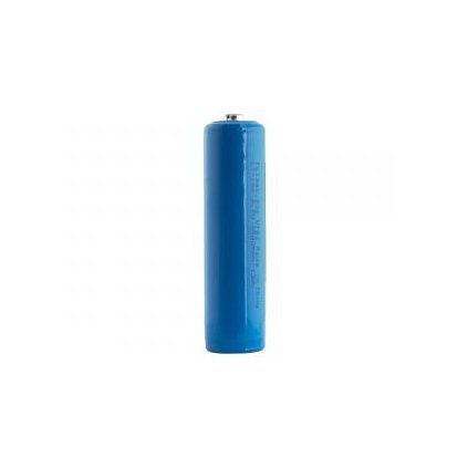 sel18650 35 a
