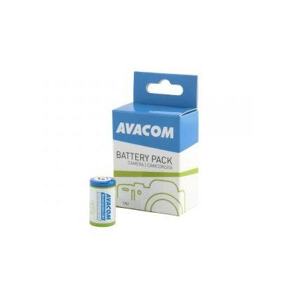 dicr rcr2 200 a