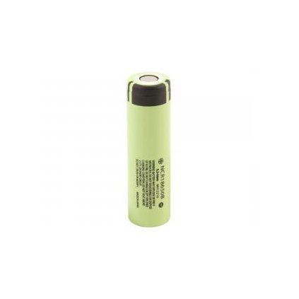 ncr18650b a