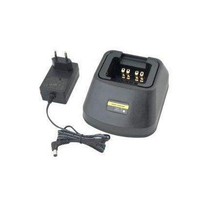 avtw gp320 set a
