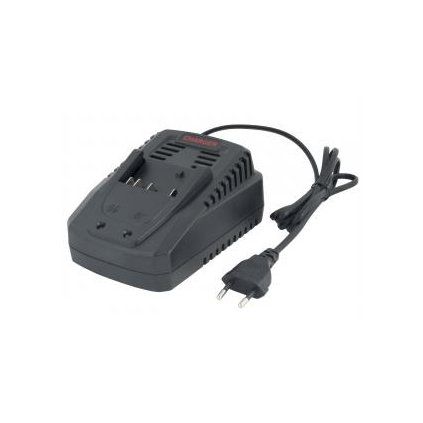 napt bos al1860cv a