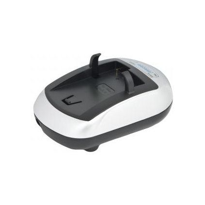 av mp avp715 a