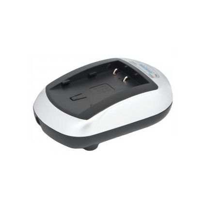 av mp avp135 a