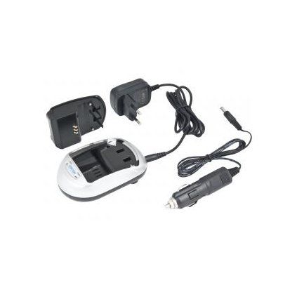 av mp avp181 a