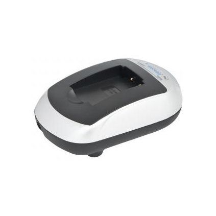av mp avp887 a