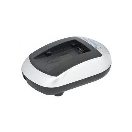 av mp avp55 a