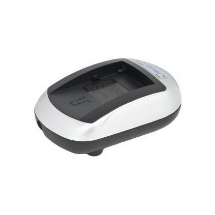 av mp avp550n a