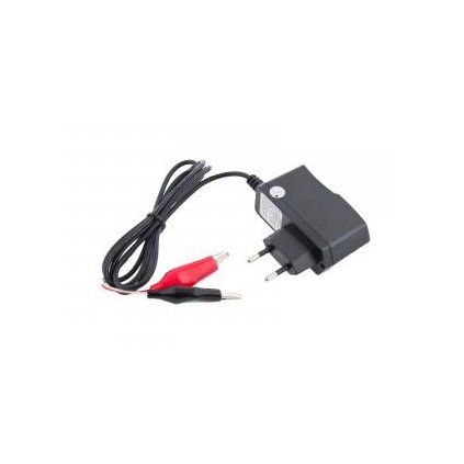 napb wi12 250 a